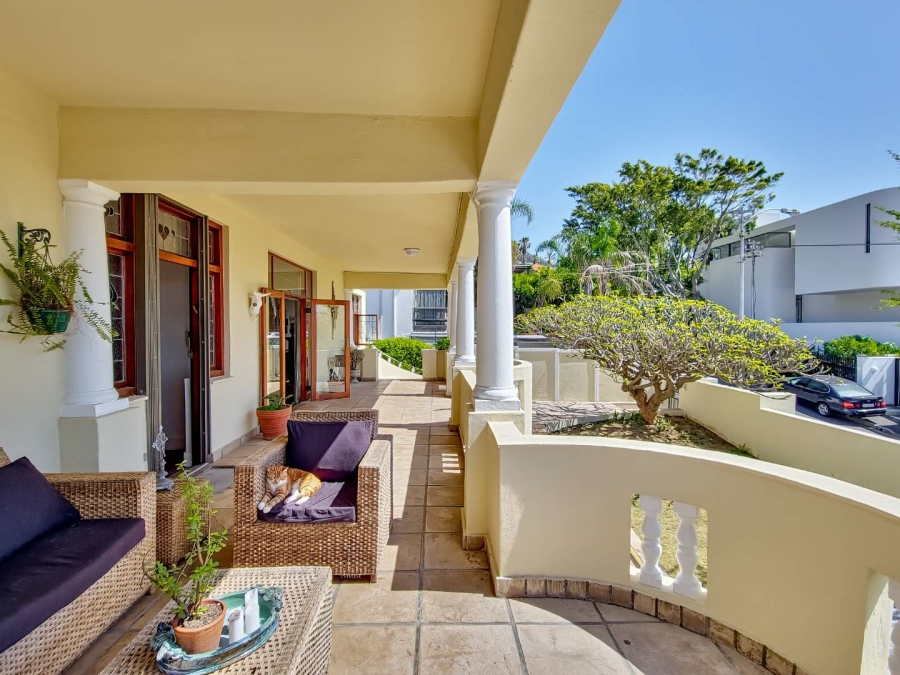 3 Bedroom Property for Sale in Fresnaye Western Cape